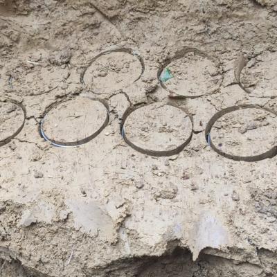 Img 04a2a5950b2b4da44d22dd76a20ccd5c V